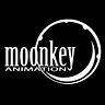 Moonkey Animation
