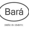 baradesign