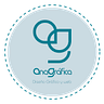 AnaGrafica