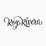 Roy Rivera