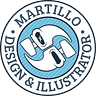 Martillo
