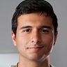 Iván W. Jaques