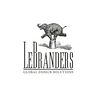 LeBranders Global Design Solutions