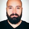 Gabriel Cerecetto