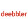 Deebbler