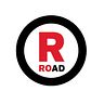 ROAD