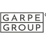 GARPE GROUP