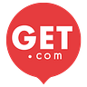 get-com