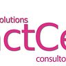 Business Solutions by ContactCenter