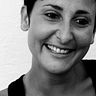 Manuela Belda Marset