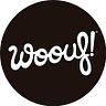 WOOUF