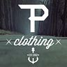 Seven Plagues Clothing