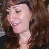 Carmen Núñez Rodriguez