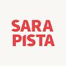 Sara Pista Image Maker