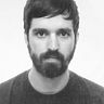 Jordi Marin Perez