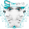 Sergio López Silvente