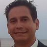 Javier Tirado Cedano