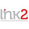 LINK2