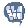 BlaBlu Animation