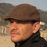PEPE CASTELLANO AGUSTÍ