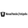 Manuel Jesus Paredes Robles