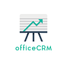 officeCRM