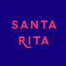 Estudio Santa Rita