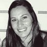 Annick Novoa Perez