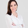 Berta Gomez