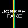Joseph Fake