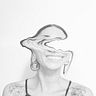 flavia andolfi