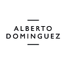Alberto Domínguez