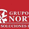 Soluciones de RRHH Grupo Norte