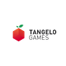 Tangelo Games