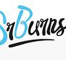 Sr Burns