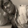 Josep Masip