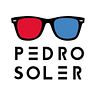 Pedro Soler Florido