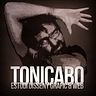 toni-cabo