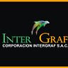Corporacion Intergraf