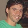 Henrique Stryjer