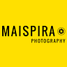 Maispira Fotografia