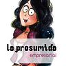 la-presumida-empresarial