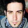 Guillem Aldeguer Lima