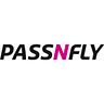 passnfly