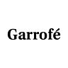 Garrofé Design