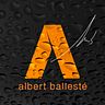 Albert Ballesté