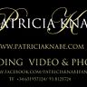 Patricia Martinez de la Escalera Knabe
