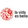 la vida es bella