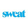 Sweat Creative Studio