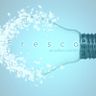 Fresca producciones